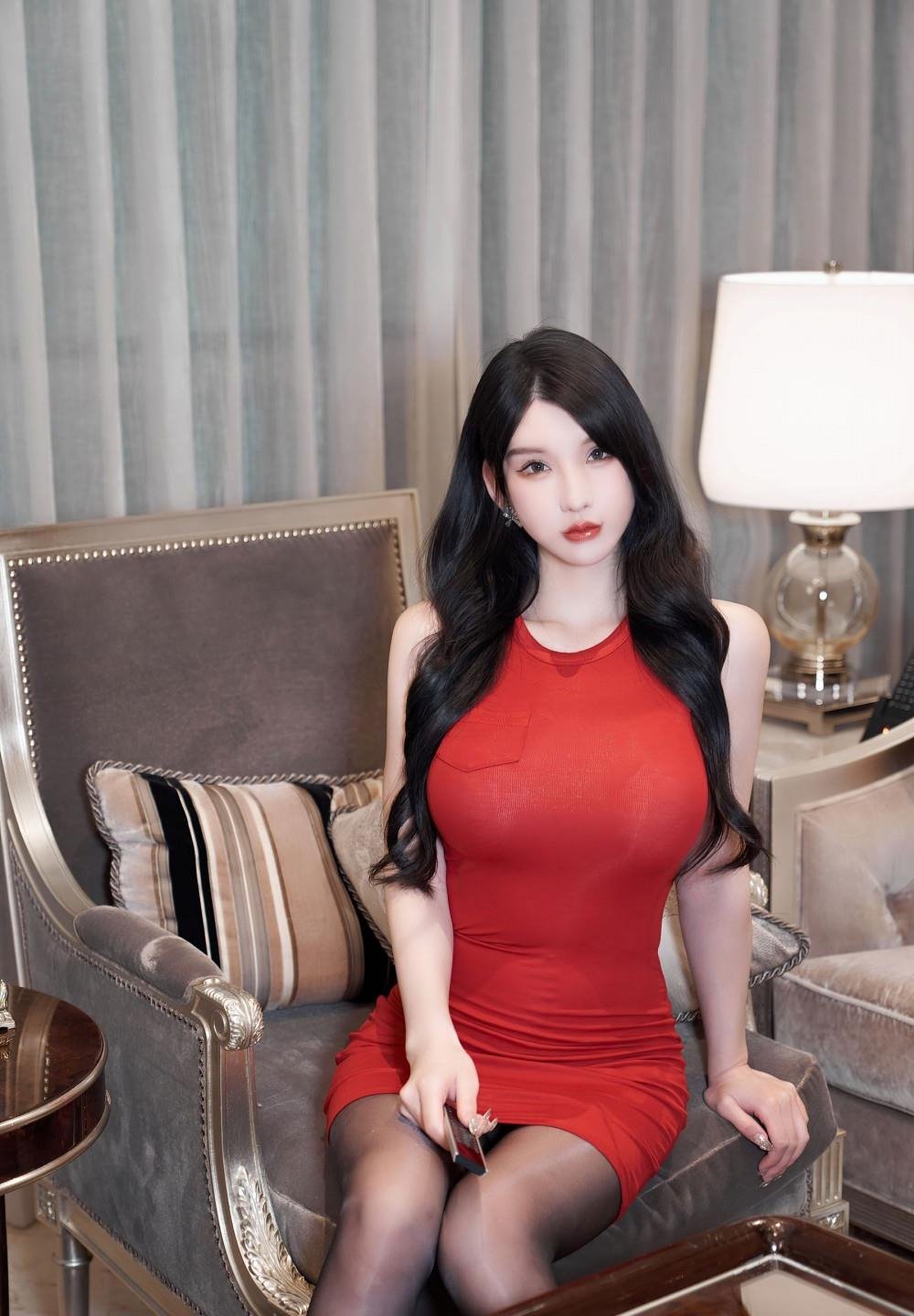 ������������ʲô�ڸ�ȫ��