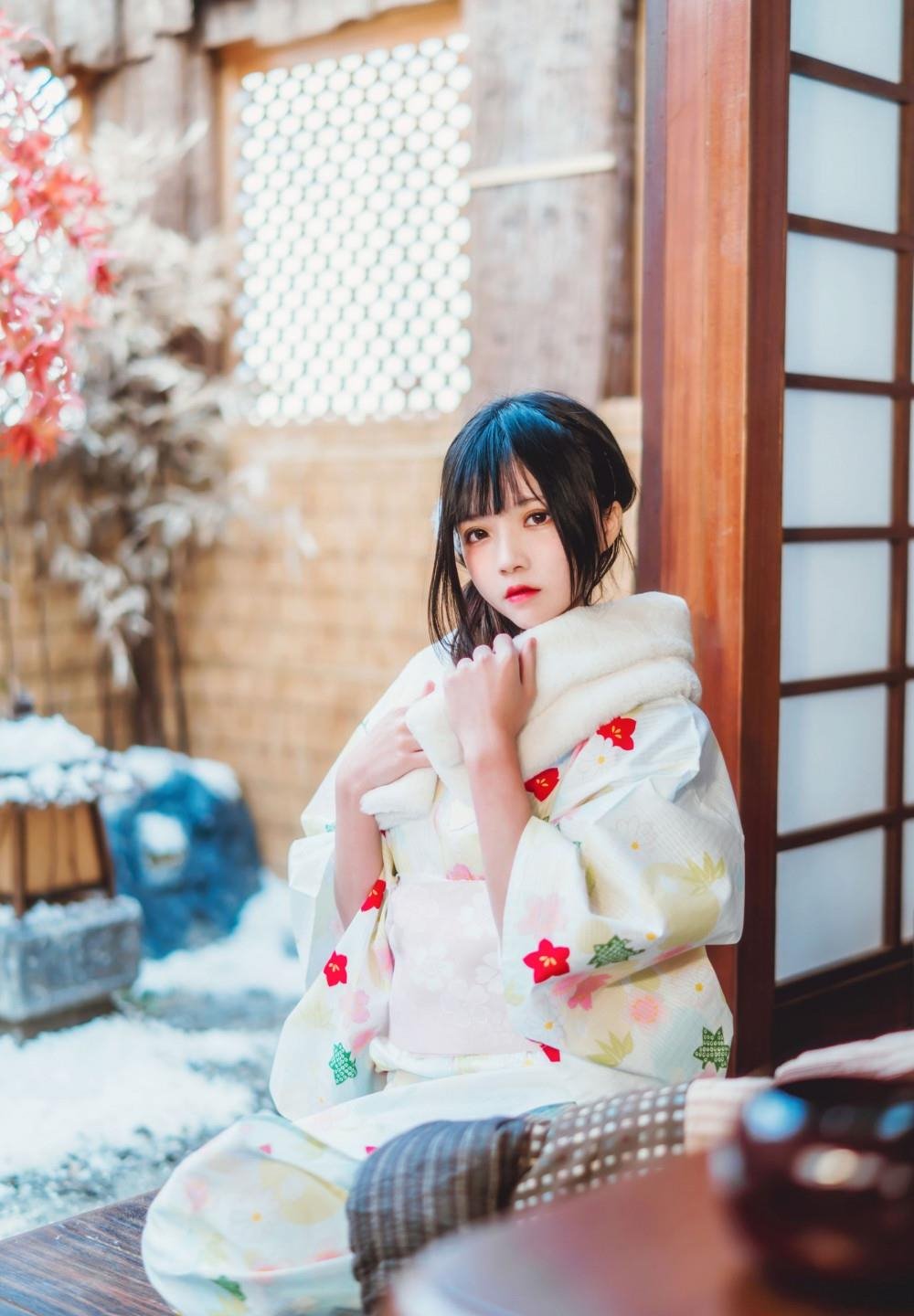 Դ����BD�����