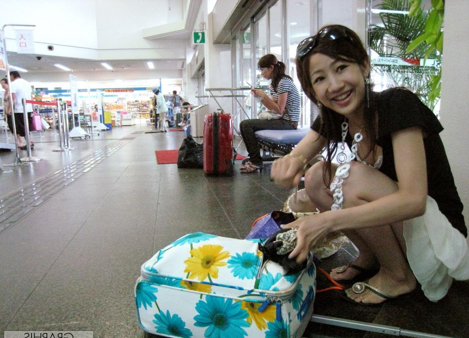 ������������BD�����