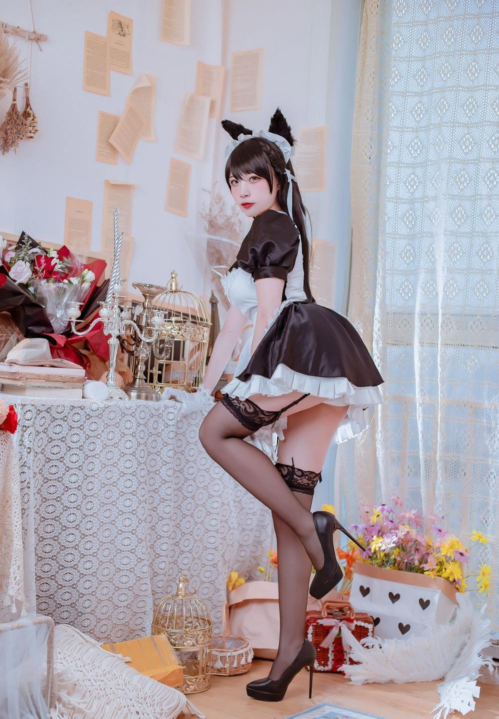 �½�ƿ�h���к�˫��湫���������