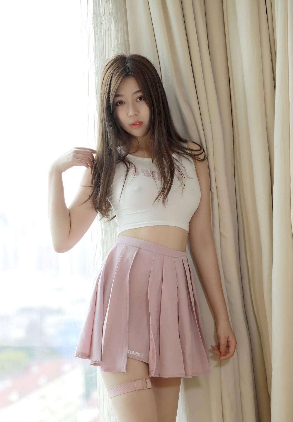 2021��12���ҹ����߳�WTOȫ������