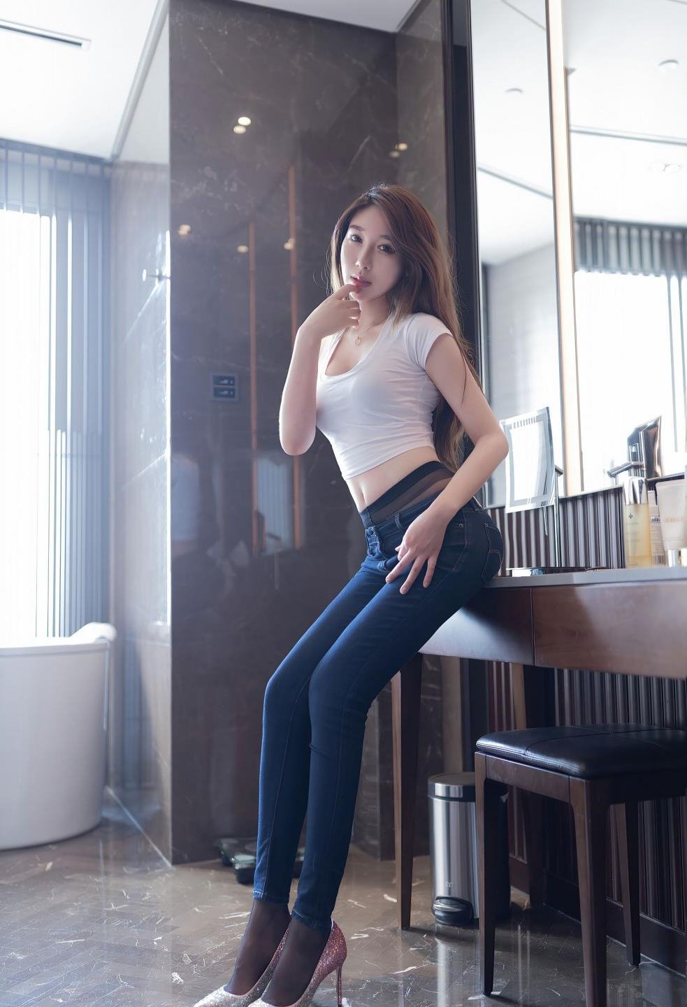 365�찮�ϴ��������������