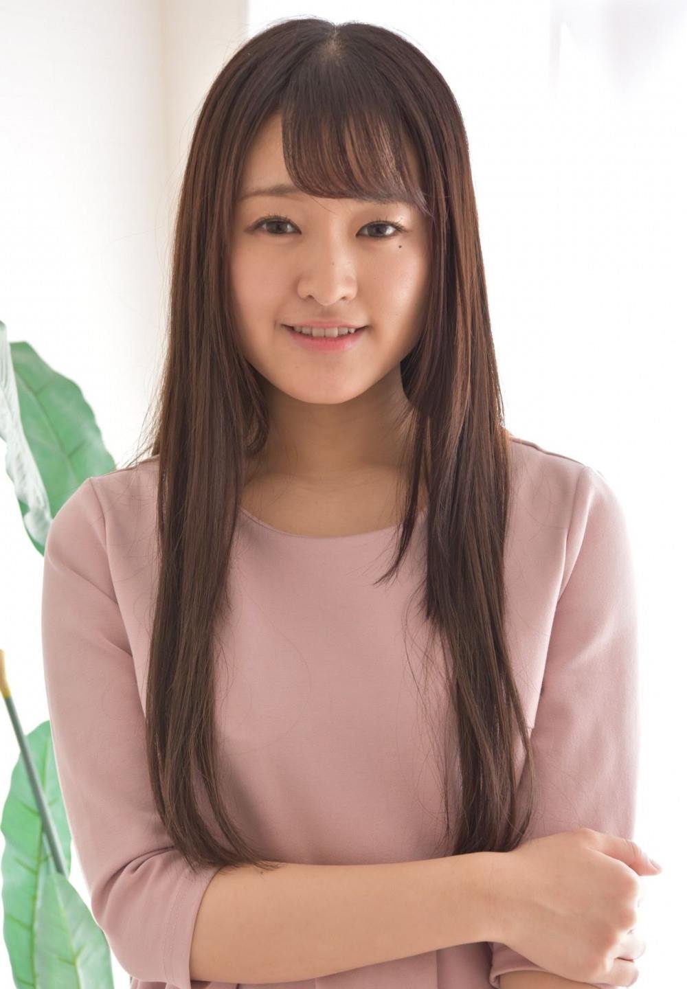 xl��˾��������BD�����