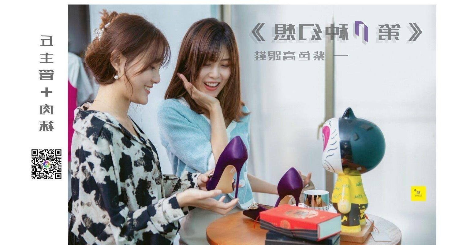 �㽶˿�ϲ�ݮ���С����������iosȫ��