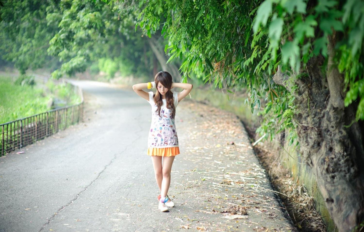 ��Ϫ��ӰԺȫ������