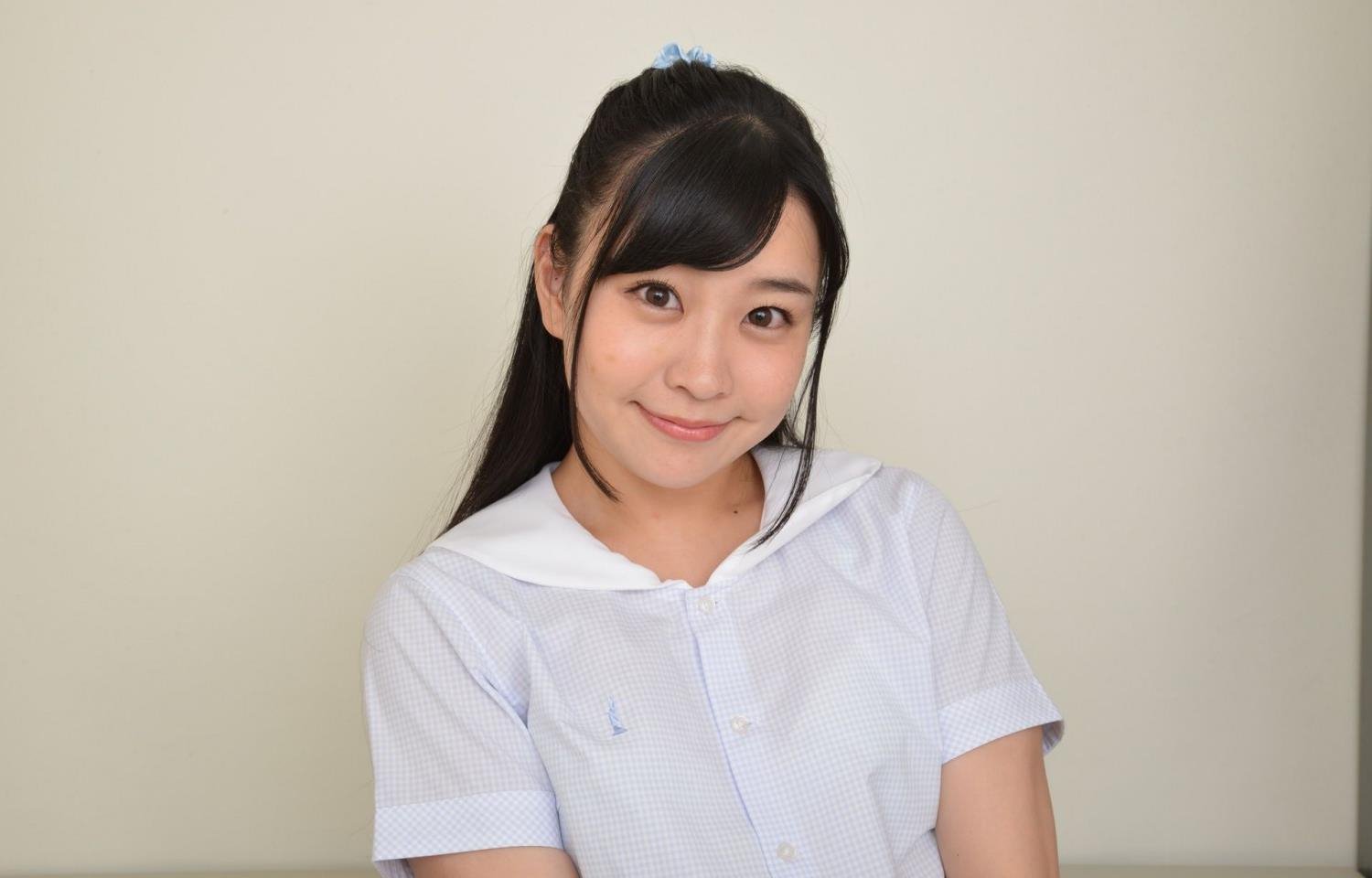 BL�����4P������ȫ������