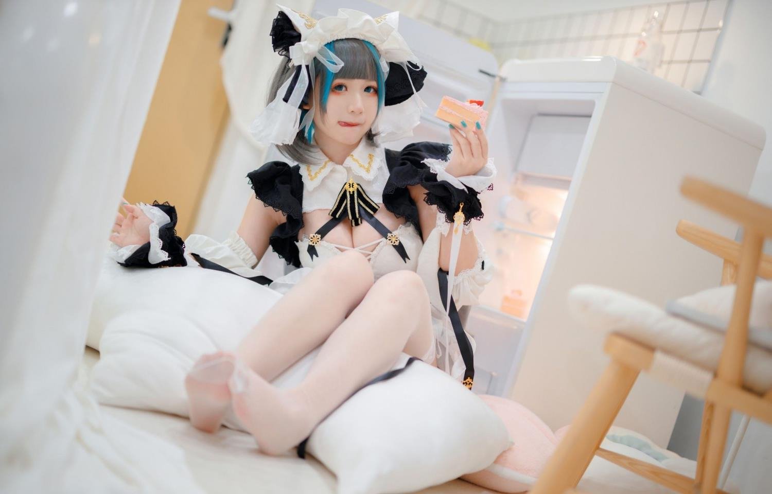 �ٽ�����߹ۿ�BD�����