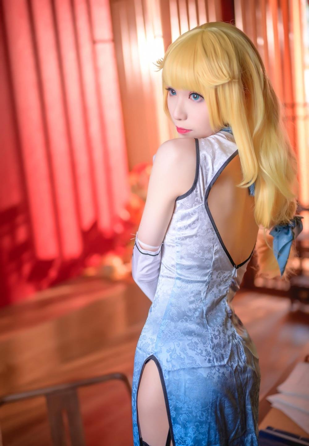 �黨����ý�����MV����BD�����