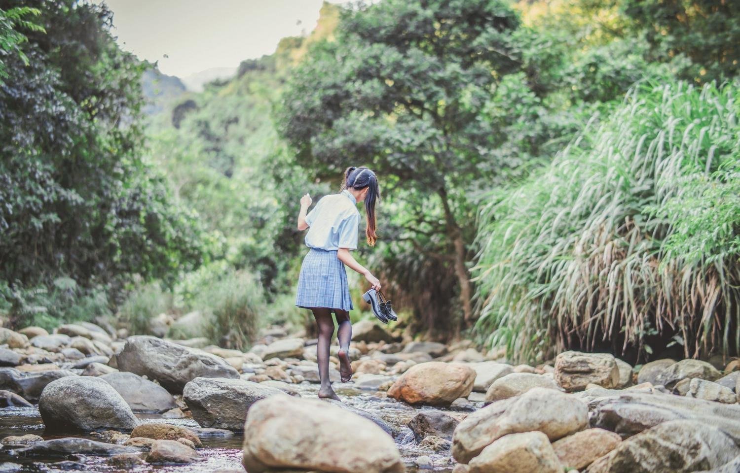 ����һ�������������������������