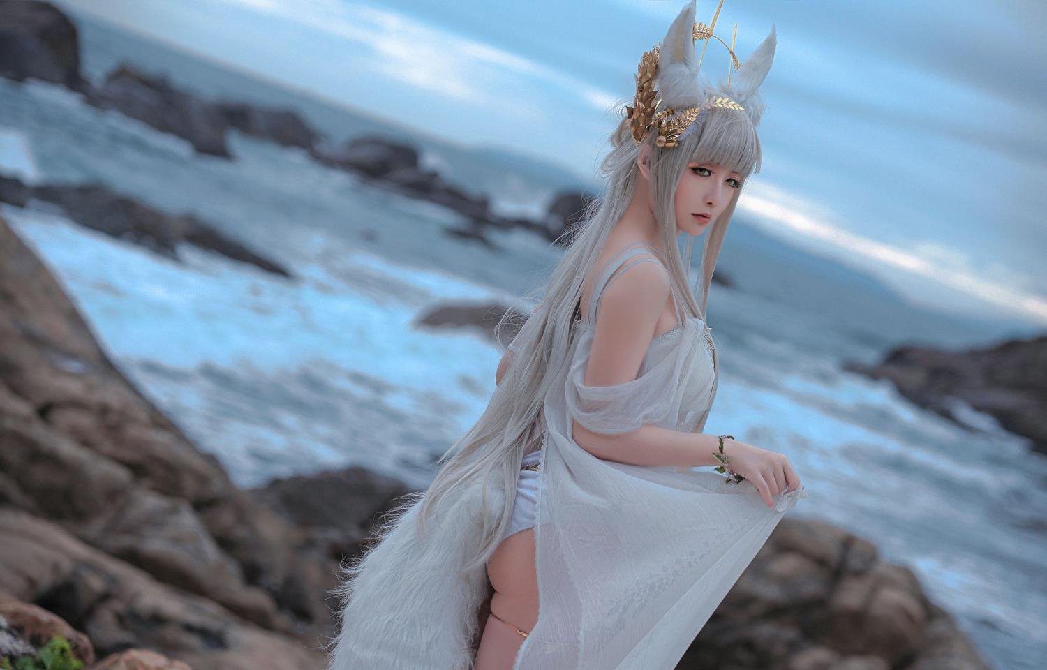 ��Ů�ر�����ǿ����Ƶȫ������