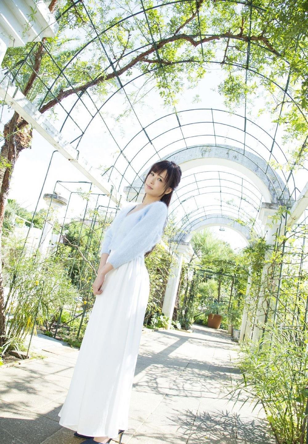 ��ľ��ȫ������