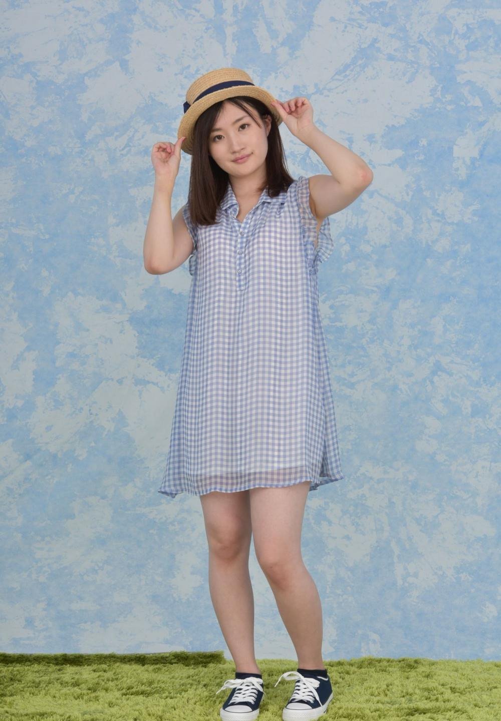 ���礨��ȫ��