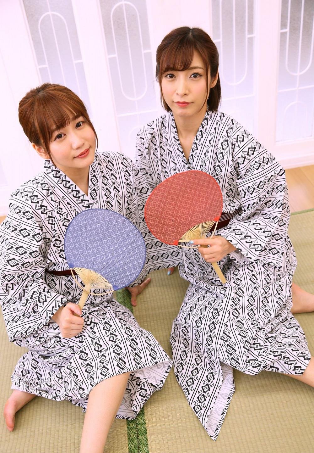 ����¡��ҽԺ�ļҺ�ȫ��