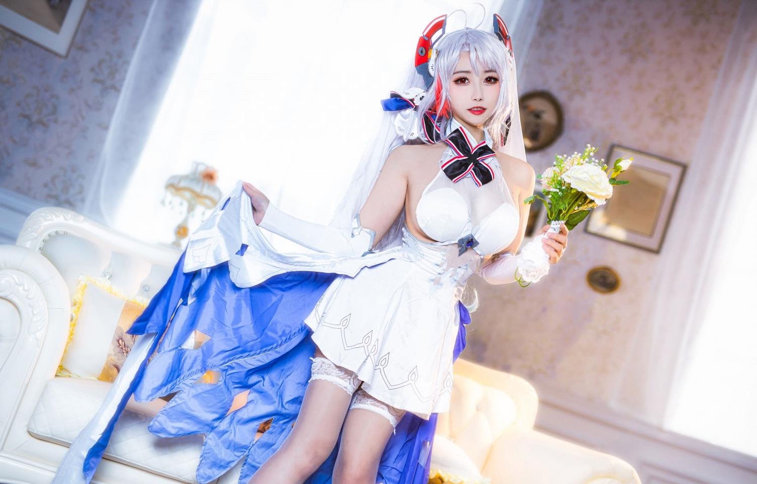 �ű�֮���������ռ����İ�ȫ��ȫ��