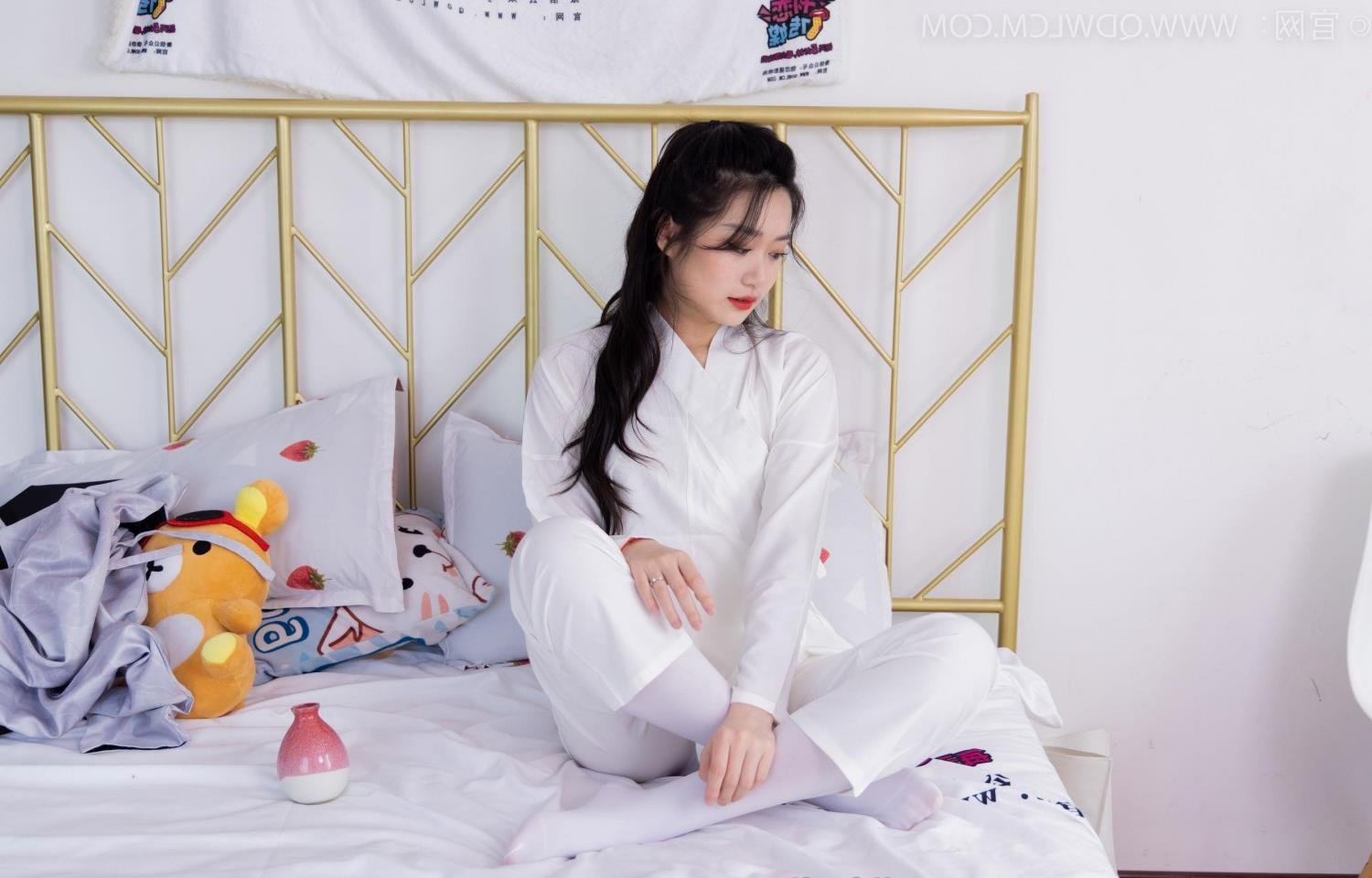 ��Bվֱ������ֱ��BD�����