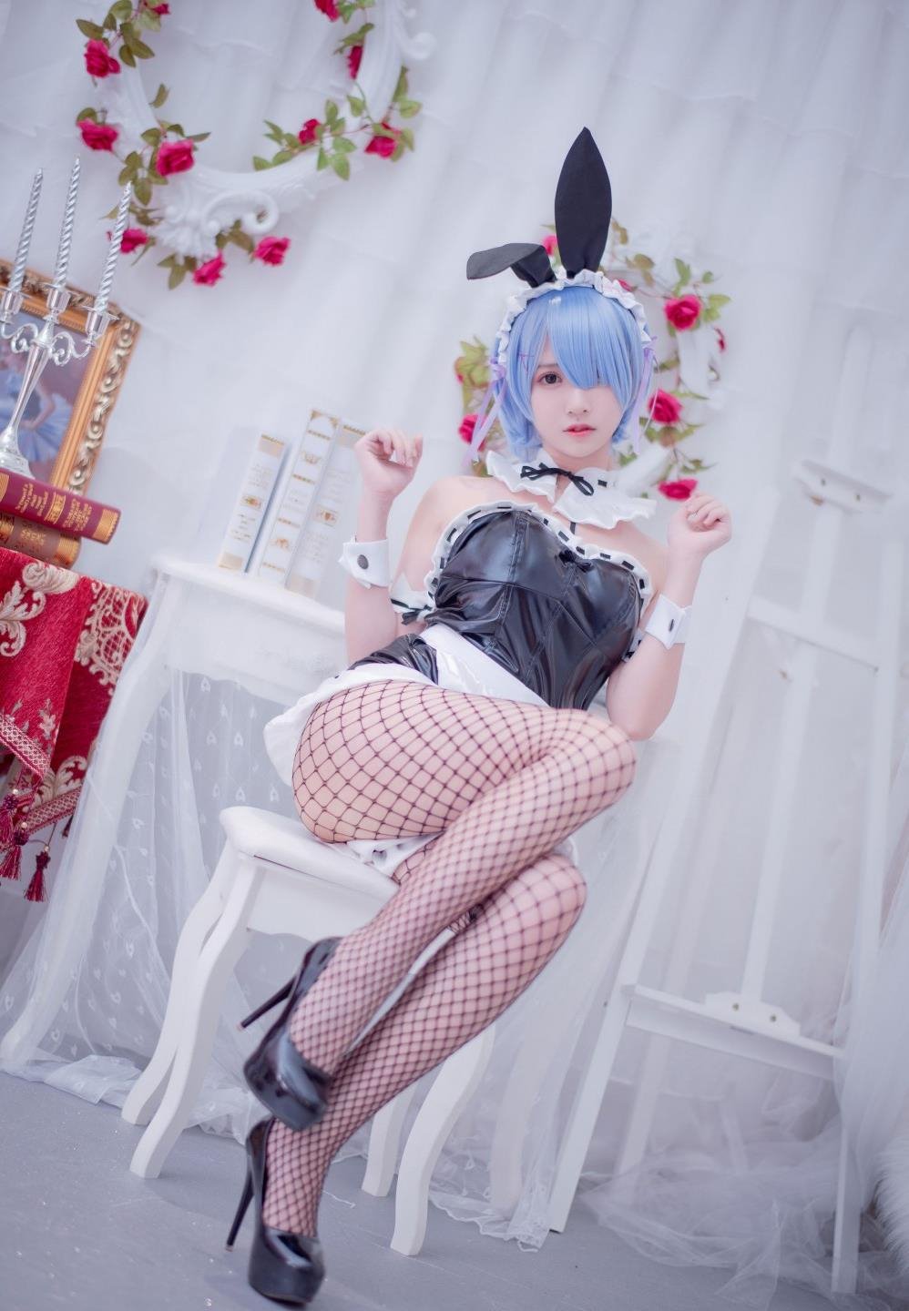 ¥����ȫ������