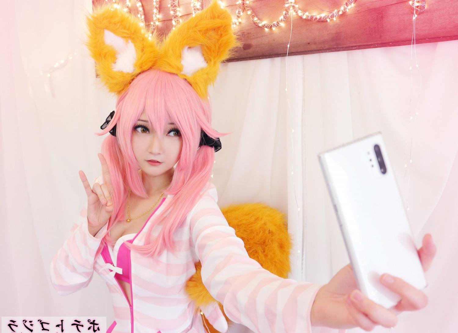 ��̽�ӽ���ȫ��