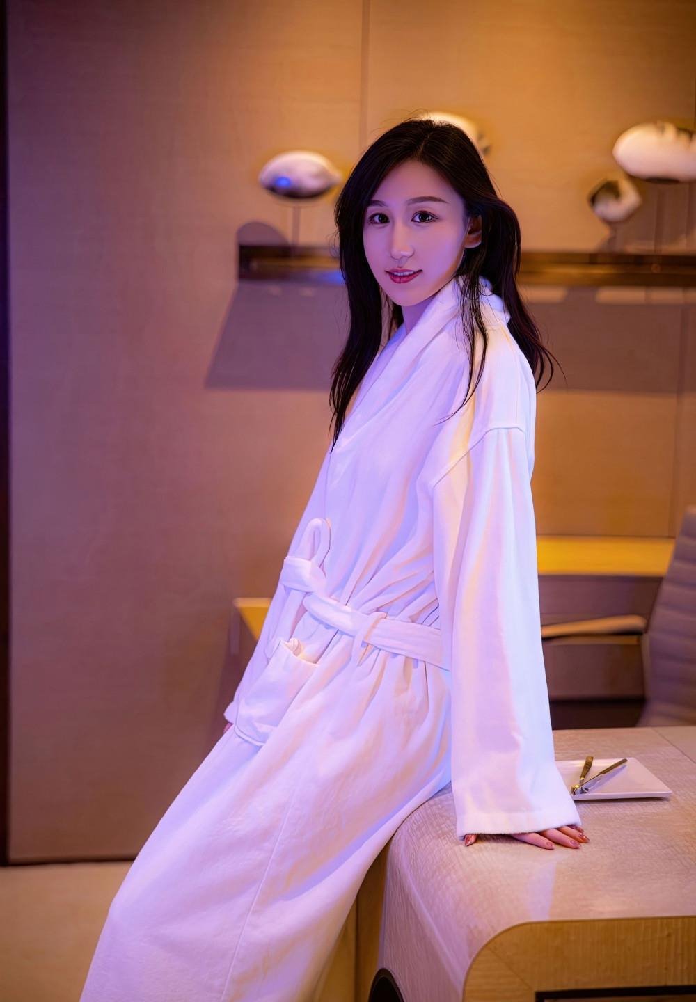 ��������67194BD�����