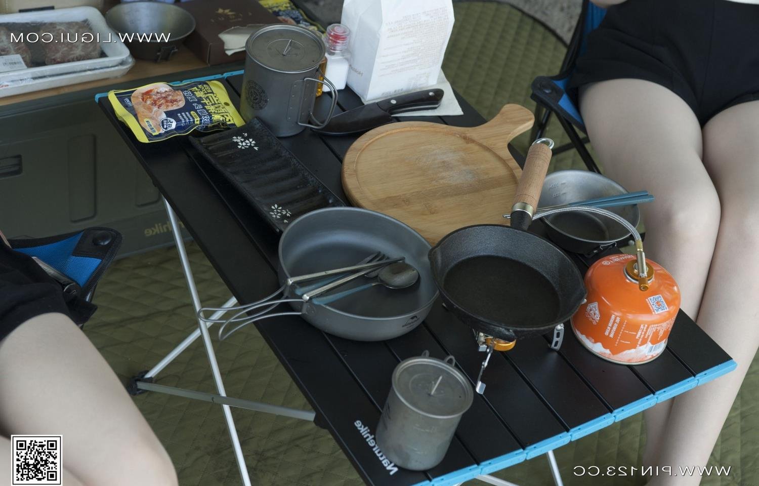 ��;���ɰ�ٷ���վ�������