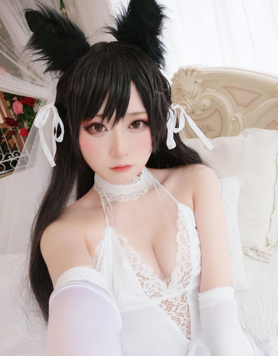�¶�̩�¼�BD�����