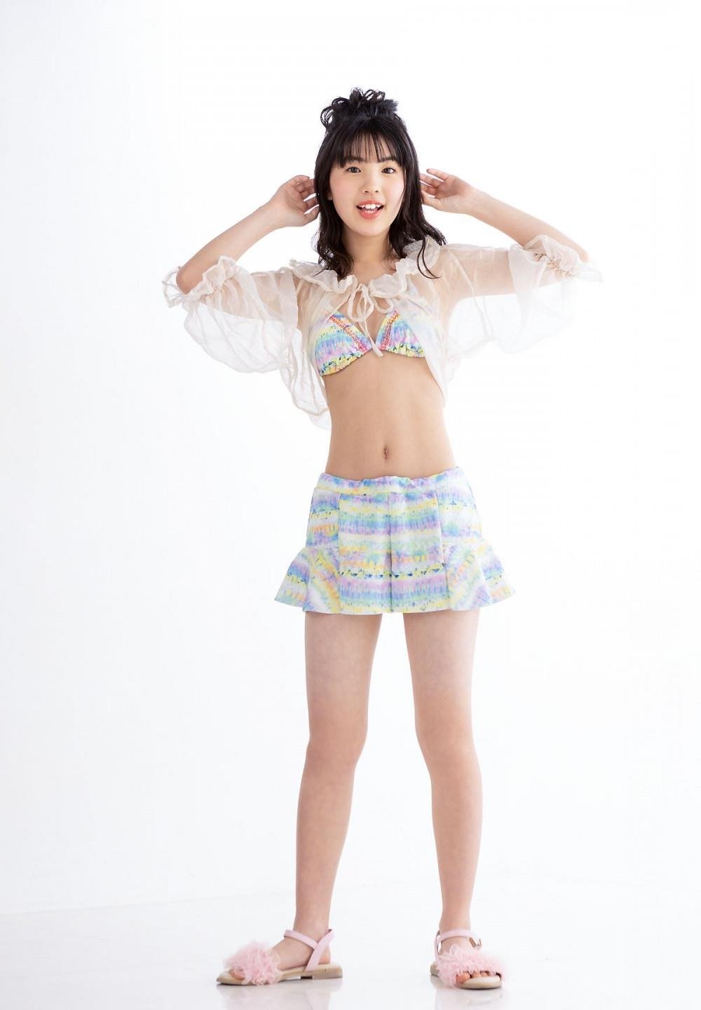 ���޶��˳ɳ��ռ�ȫ������