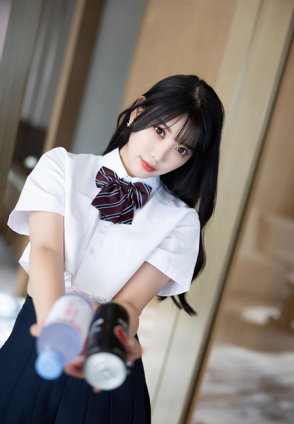 Ů��������5�й���ȫ������