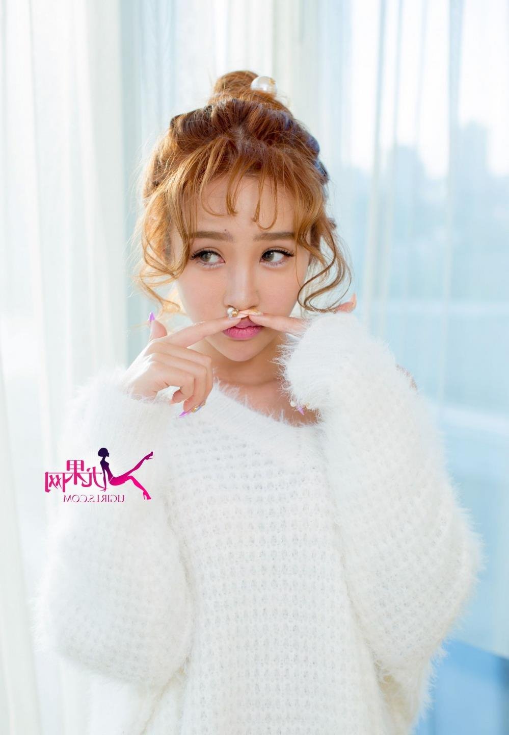 ��Ӣ���ӹ���ȫ������