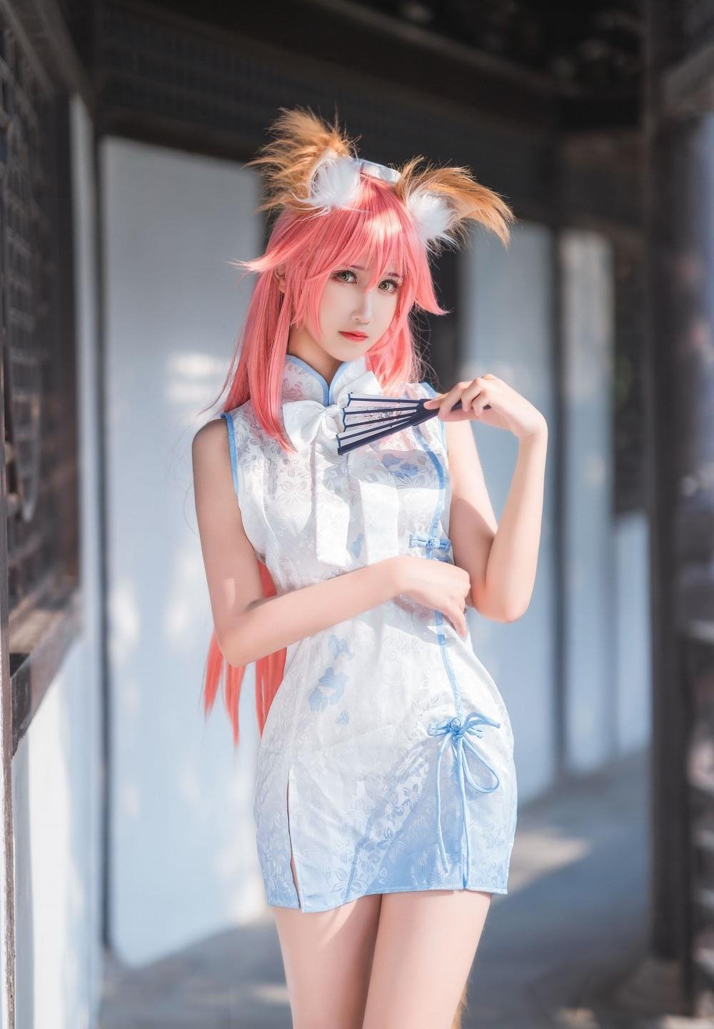 ��ϼ����eesueeȫ������