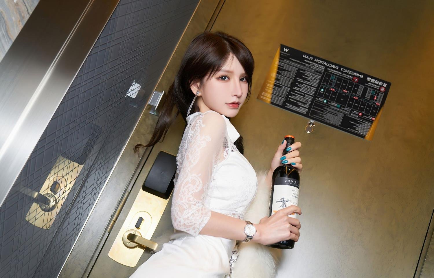 �������ϱ�BAO��BD�����