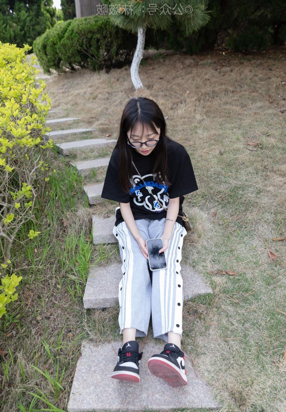 ���Ϲ�����ȫ��