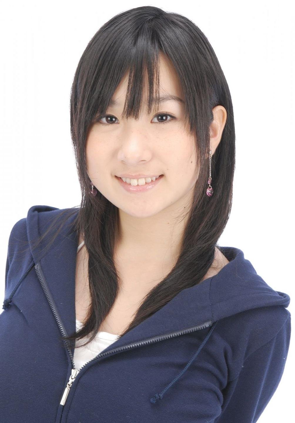 ����ʲô��˼�������