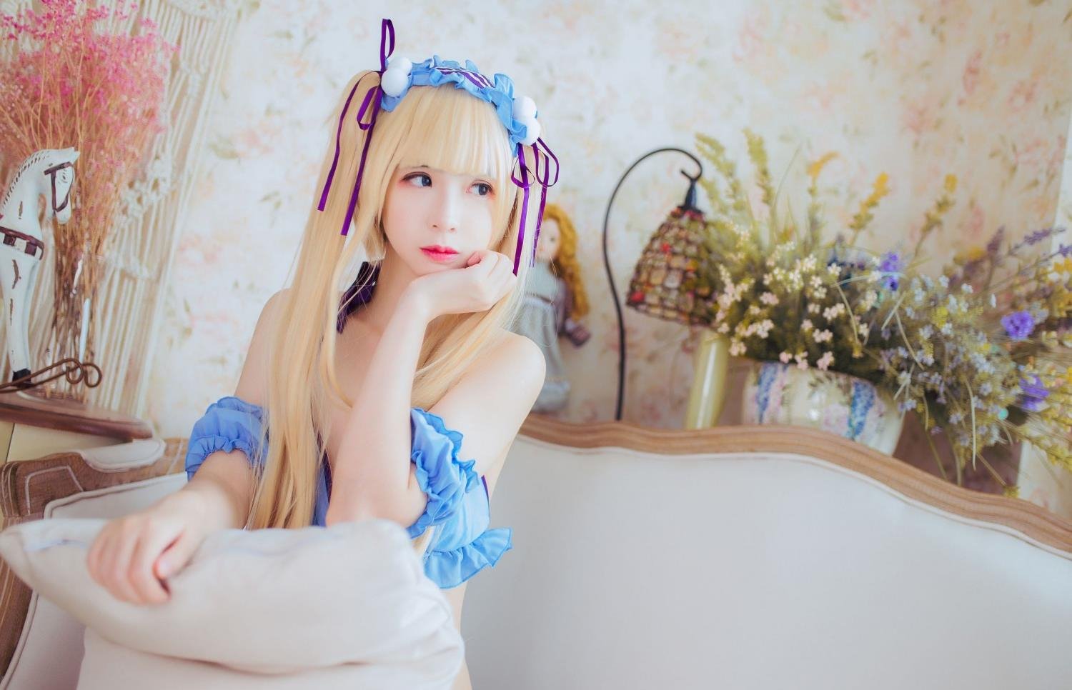 ���ռ�ȫ������