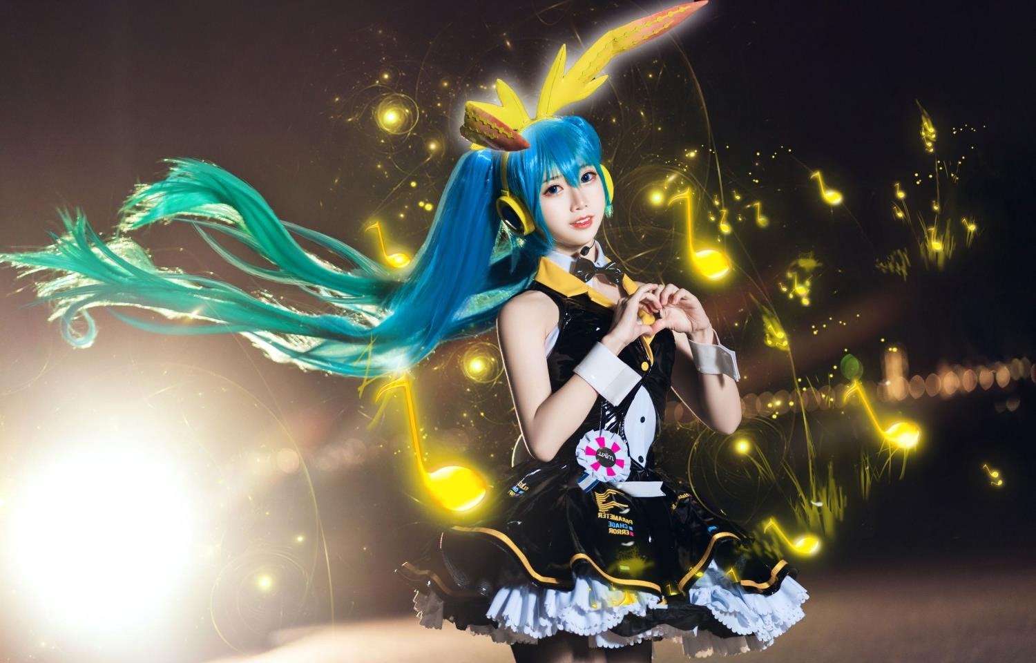 ��Ҳ����Ҳȥ��Ҳ���������