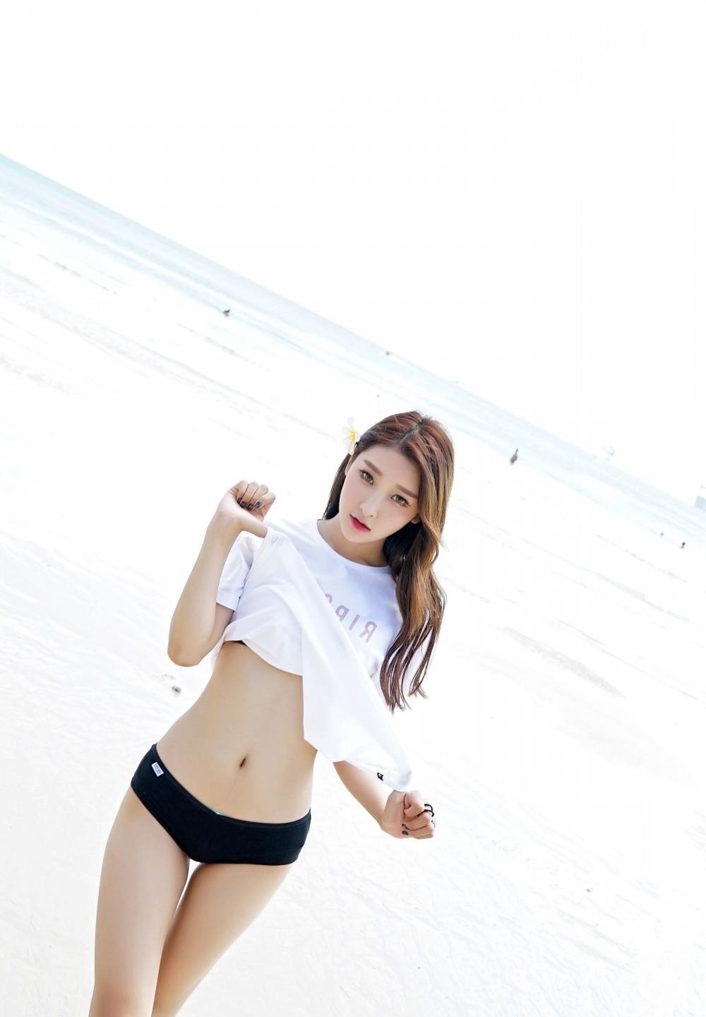 ����ȫ��