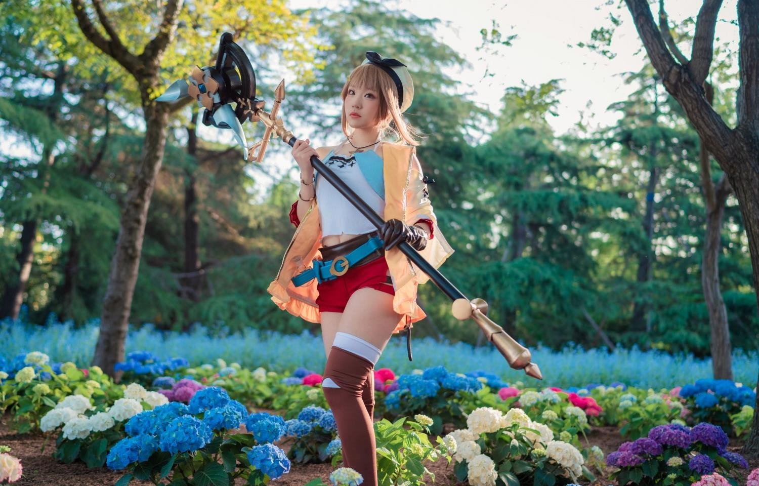 ����ŷ���´���BD�����