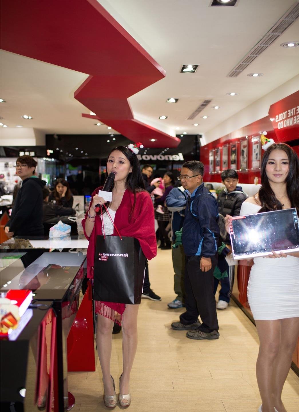 ��Ѫ����4����������ȫ��