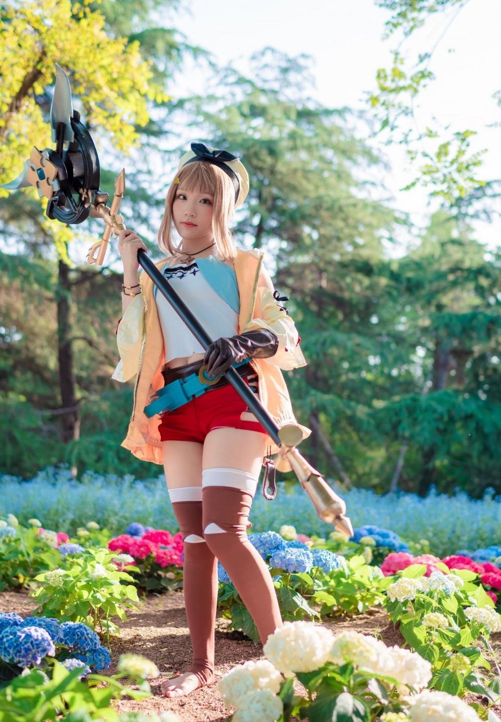 �й��ٸ�����XXXXX-�ٶ�ȫ��