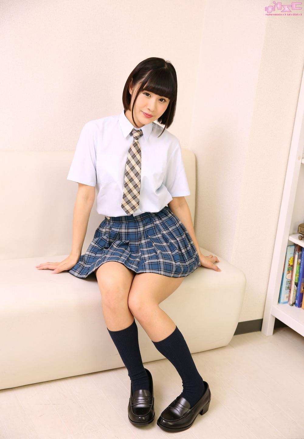 ���߹�̸2011�������