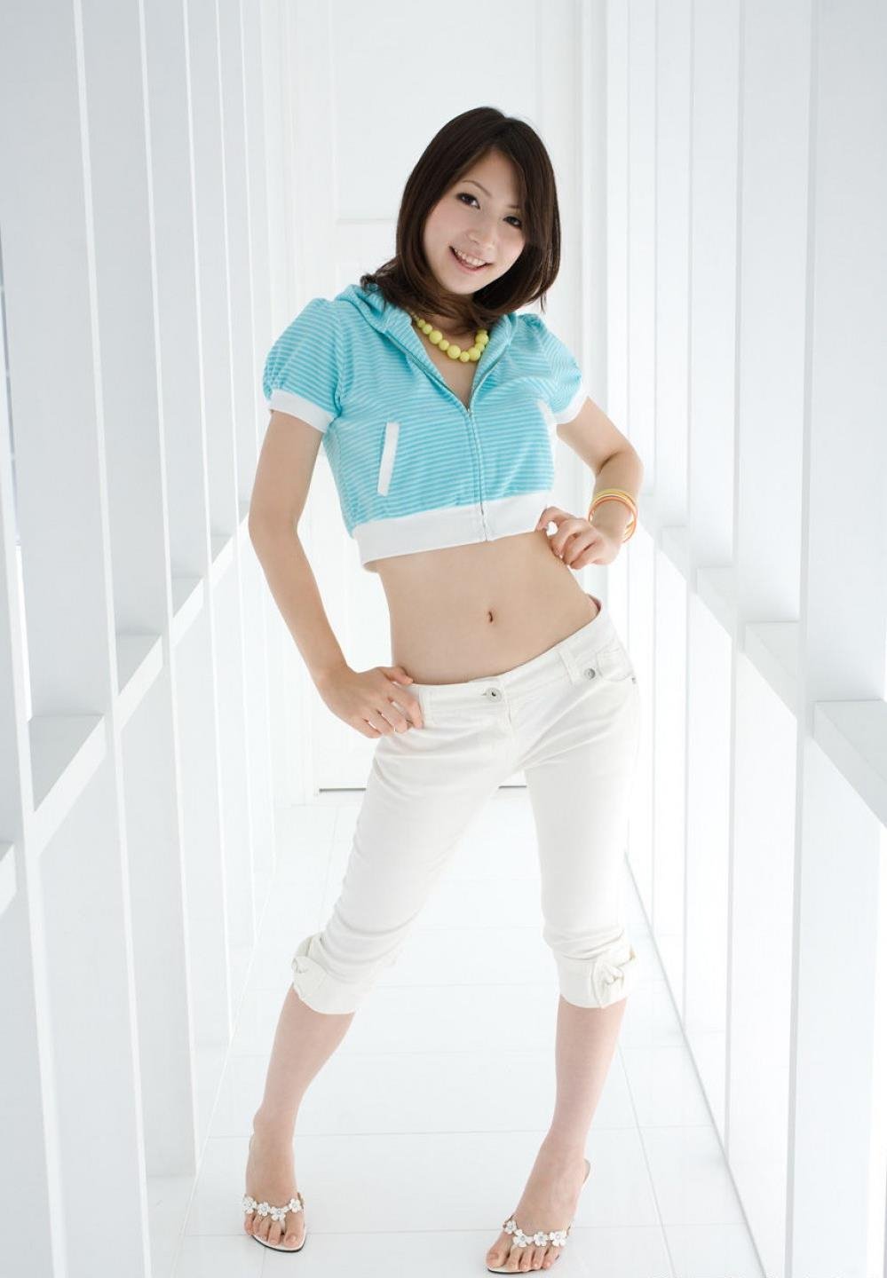 ����Ң��ƵBD�����