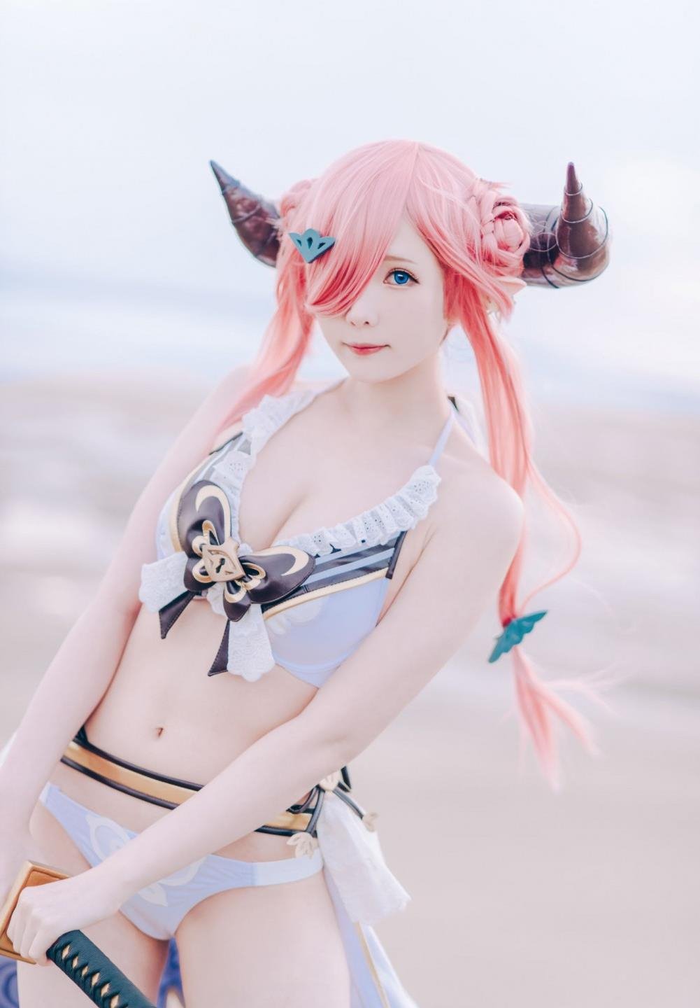 �����÷�3ȫ������