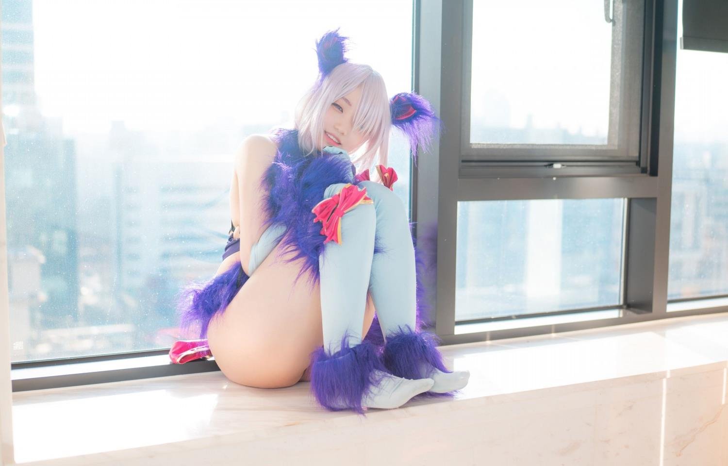 ɫ�����ͼƬ��ʬ��Ƶȫ������