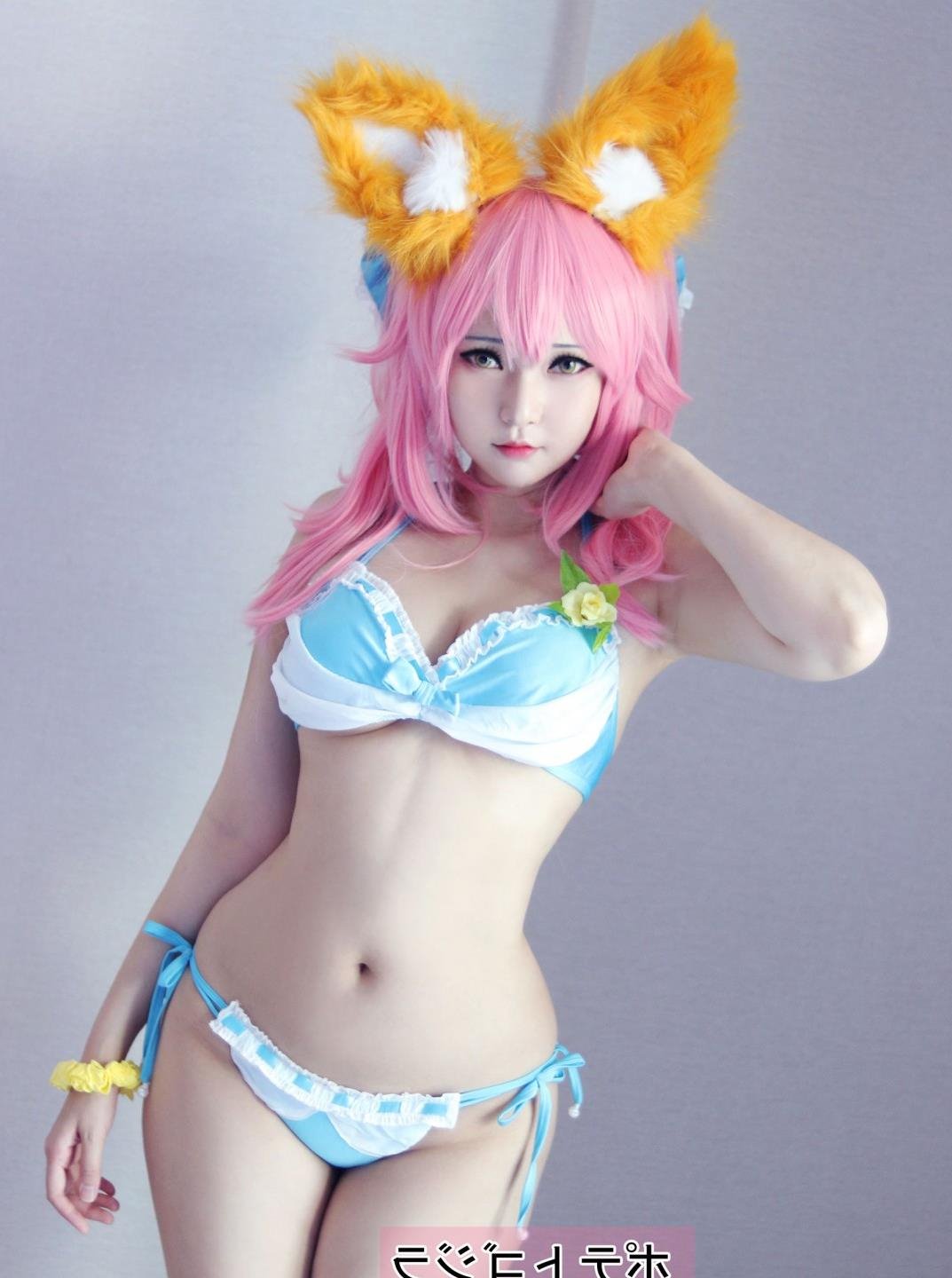 �첥����Ӱ��ȫ��