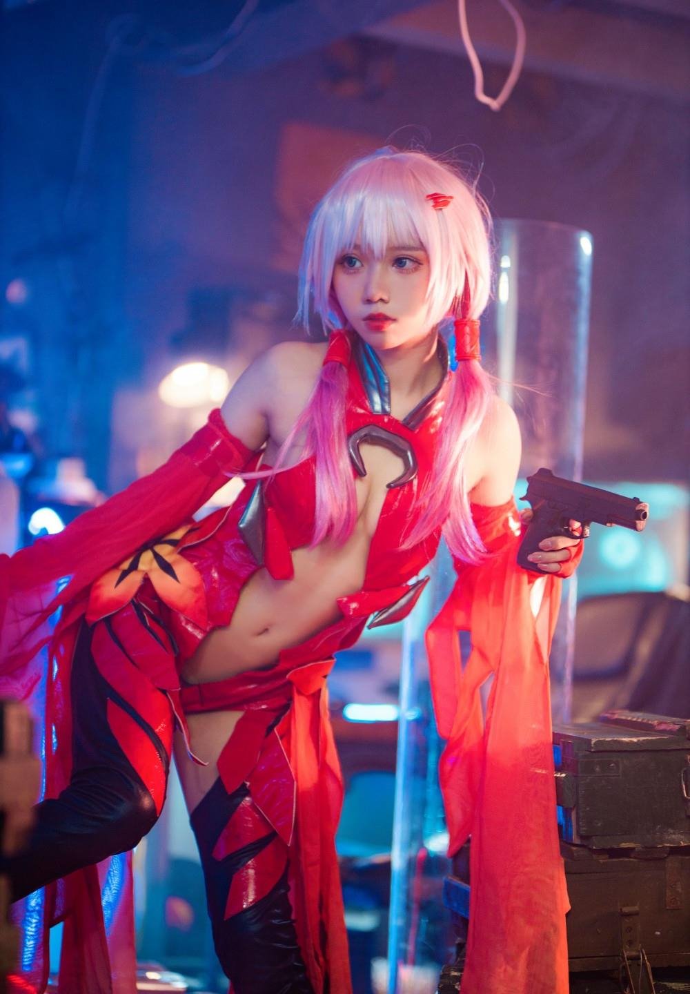 �������赸��ѧ�������