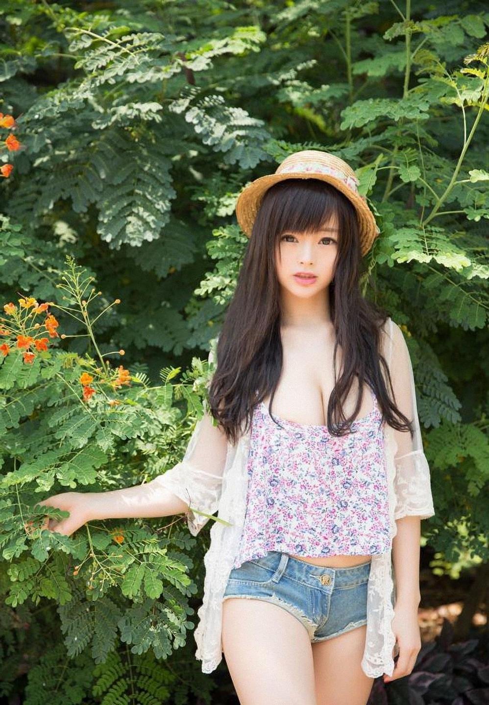 �����ͤ�����Ů�ۿ�ȫ������