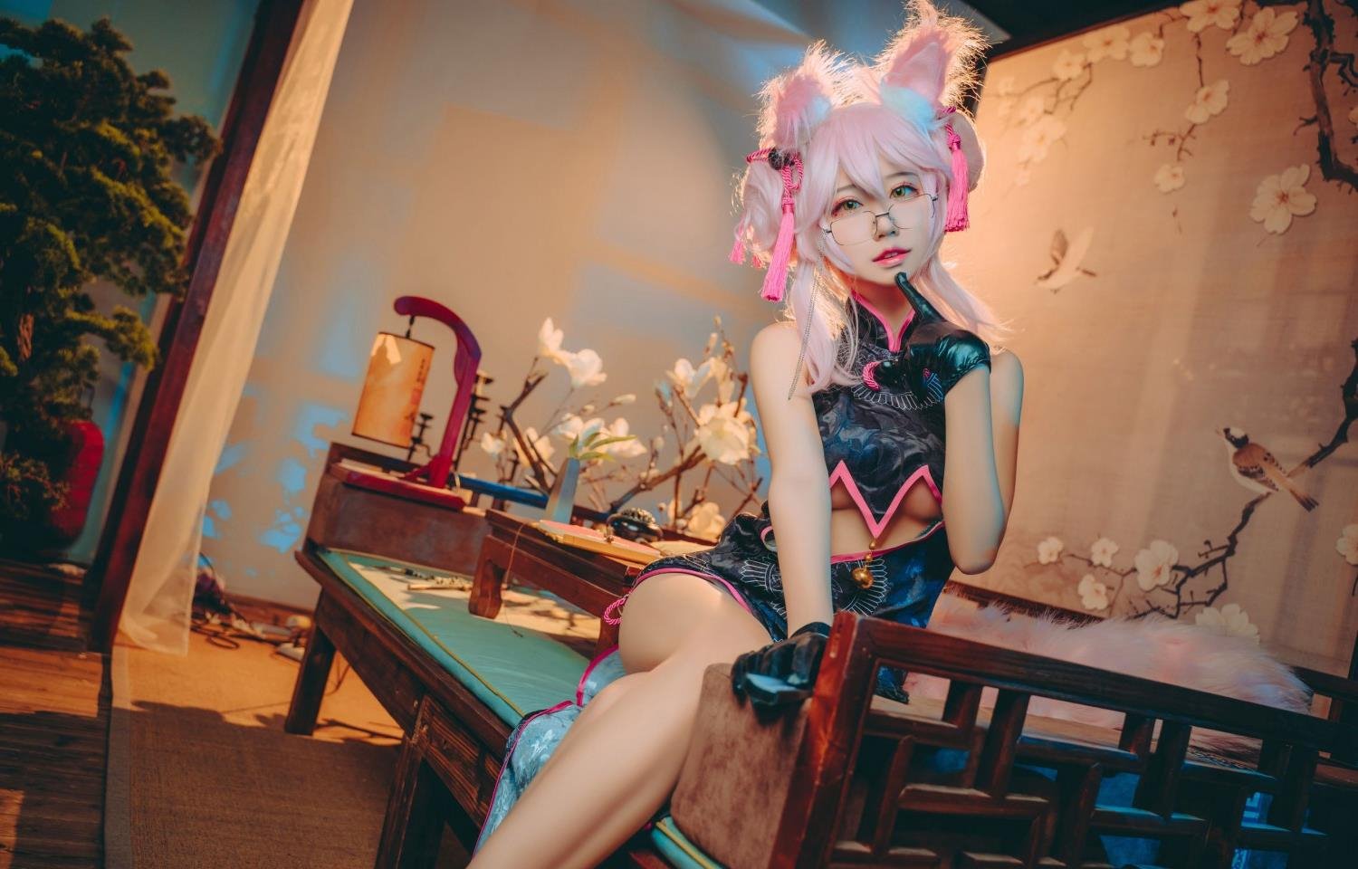 �������������������