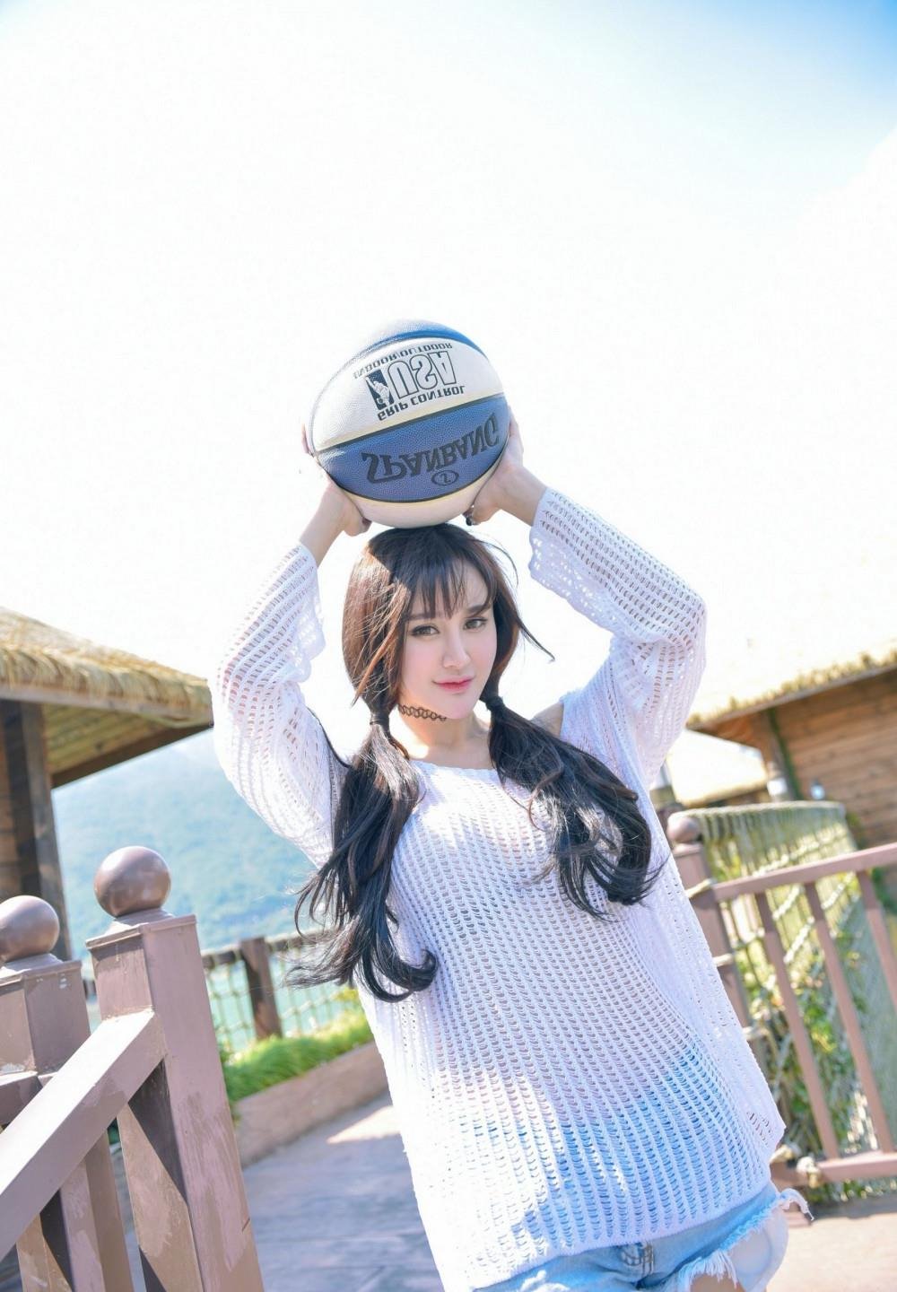 8X8X���˳������ѵ�Ƭȫ��