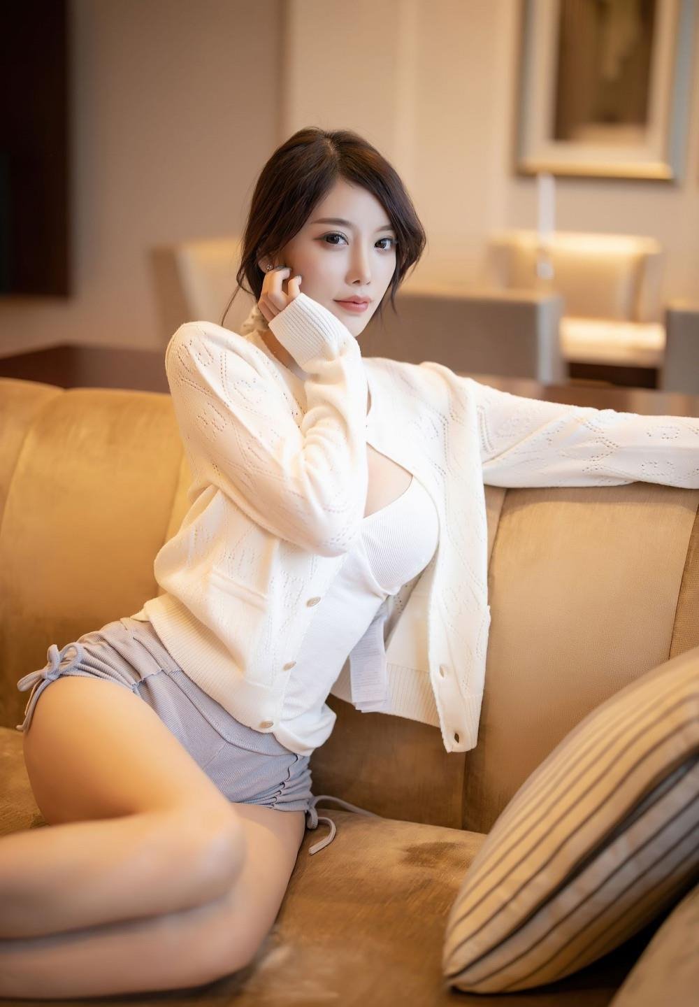 ��ȷ���ƽ̳���Ƶ��ȫȫ������