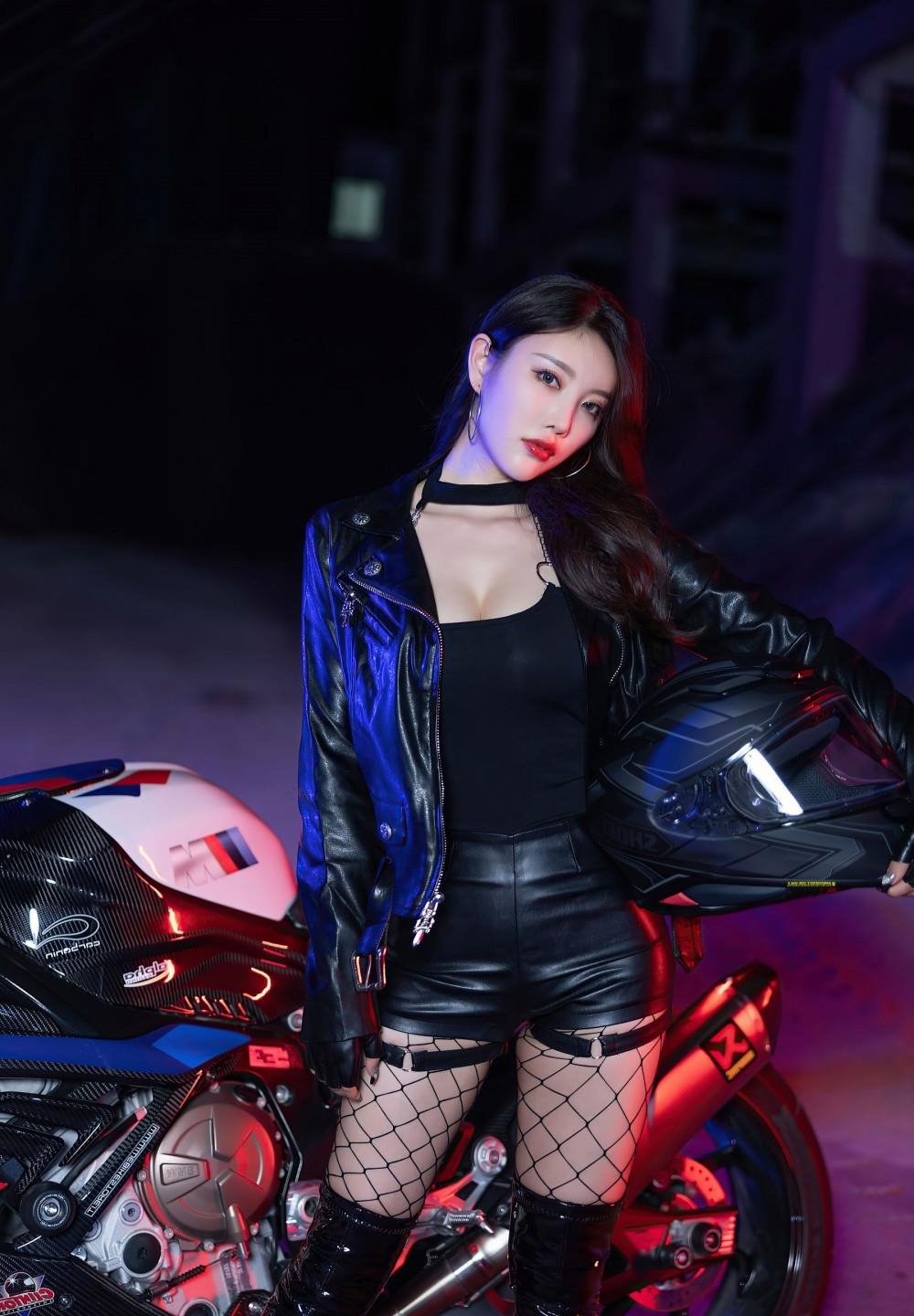 �񻰷���shinee����BD�����