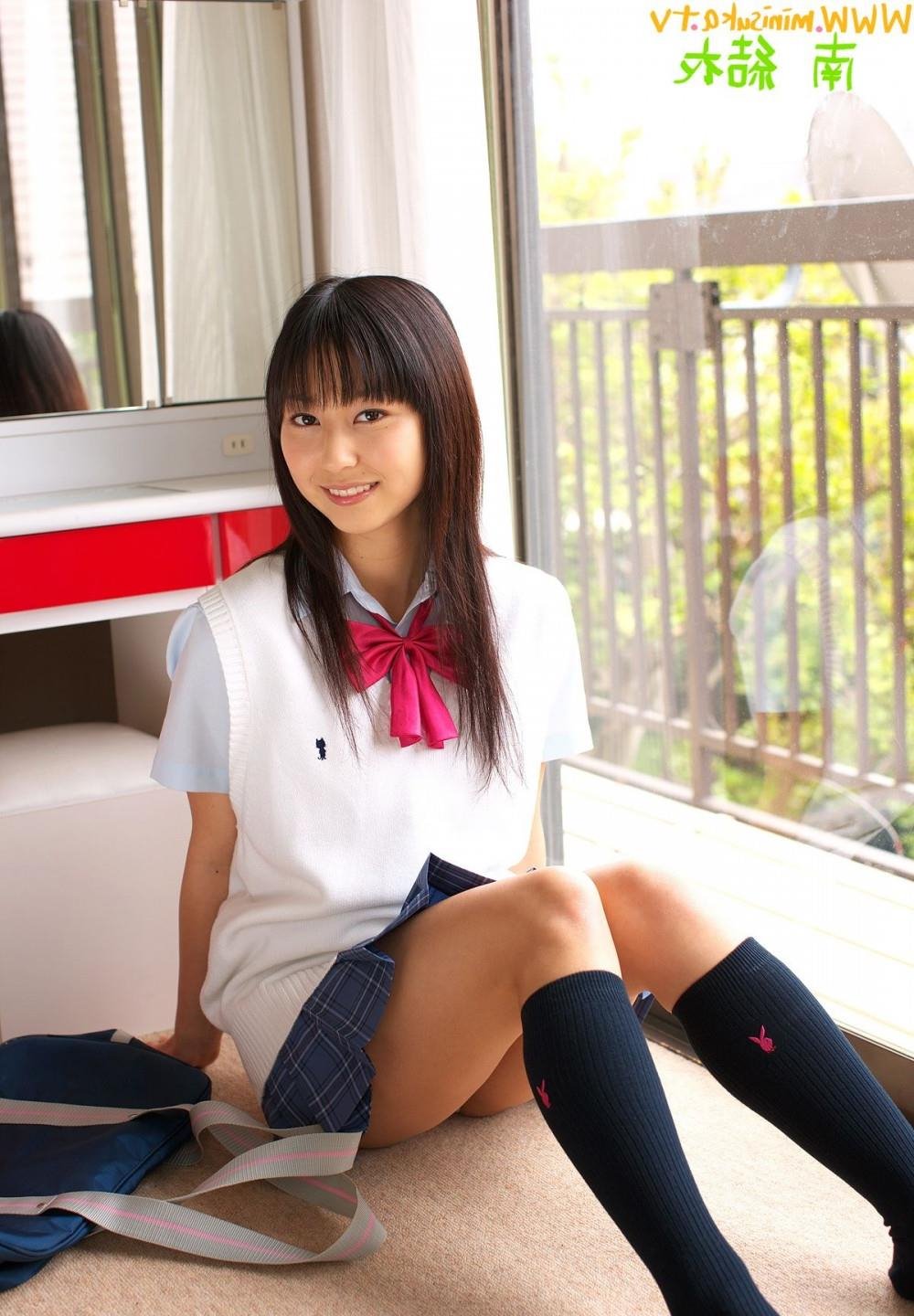 ��Ů�������߹ۿ�����������BD�����