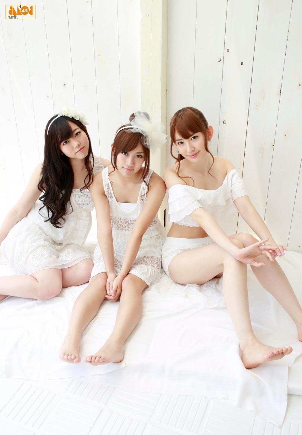 �칫�ҵĽ���������������Ƶȫ��